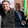 ailton-barros-bolsonaro-marielle