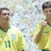 bebeto-romario