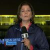 delis-ortiz