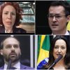 deputados-votaram-contra-igualdade-salarial