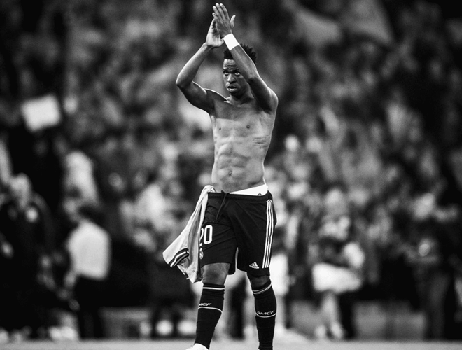 futebol microcosmo fascista