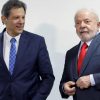 haddad-lula