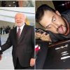 lula-maduro-ze-trovao