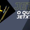 o-que-e-jetx-como-jogar-jogo-aviaozinho