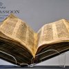 pesquisador-austriaco-encontra-pistas-sobre-provavel-origem-biblia