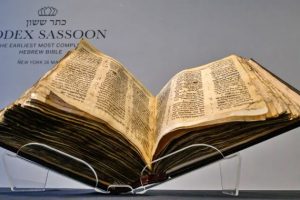 pesquisador-austriaco-encontra-pistas-sobre-provavel-origem-biblia