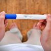 quanto-custa-teste-gravidez-comparativo-precos-dicas-escolher-melhor