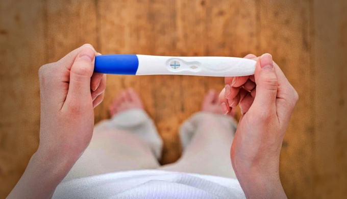 Quanto custa teste gravidez Comparativo preços dicas escolher melhor