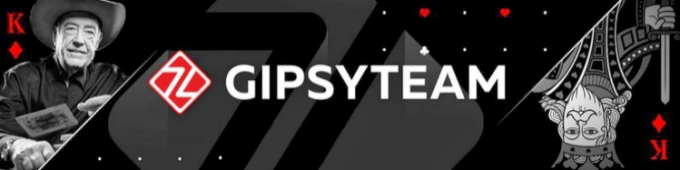 Torneios poker acontecem todo Brasil