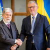 ucrania-elogia-papel-brasil-visita-ministro-celso-amorim