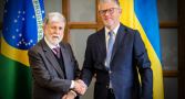 ucrania-elogia-papel-brasil-visita-ministro-celso-amorim