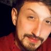 Ator Yago França foi queimado vivo em um “ritual demoníaco”, diz MPSP yago-franca