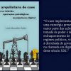 Editora Filoczar - A arquitetura do caos: guerra híbrida, operações psicológicas e manipulação digital