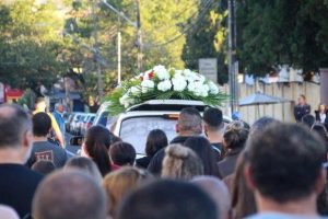 atirador-escola-parana