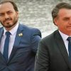 carlos-bolsonaro-