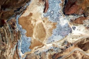 cemiterio-roupas-atacama-pode-ser-visto-espaco