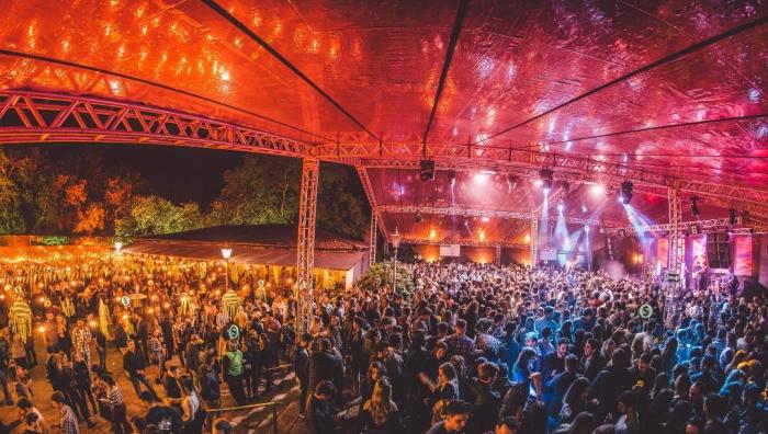 febre maculosa fazenda santa margarida