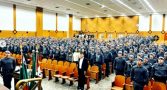 igreja-universal-usa-mil-pastores-doutrinar-policias-brasil