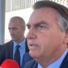 julgamento-bolsonaro-TSE