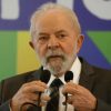 lula-impeachment