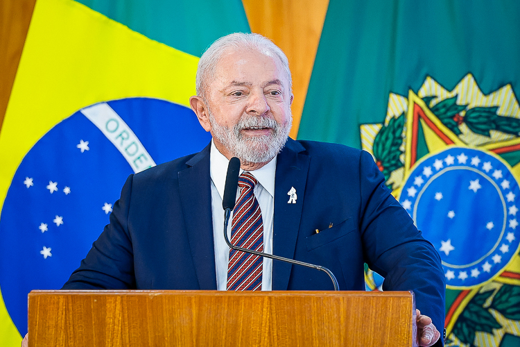 Lula