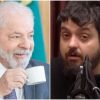 monark-lula