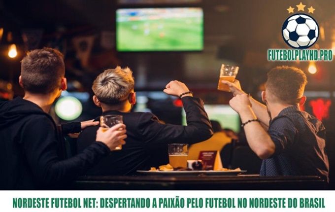 prognosticos futebol gratis