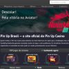 pin-up-cassino-oficial-brasil-jogo-seguro-emocionante