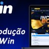 que-voce-precisa-fazer-comecar-apostar-site-1win-brasil-instrucoes-detalhadas