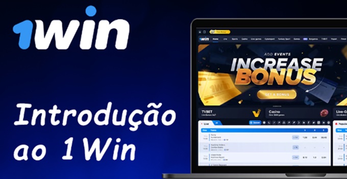 que precisa fazer começar apostar site 1Win Brasil instruções detalhadas