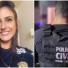 rafaela-escriva-policia