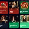 blackjack-jogue-cassino-sunplay