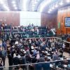 deputados-tentam-mudar-trecho-racista-hino-rs-conservadores-contra