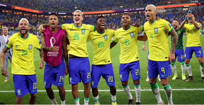 Desafios futebol brasileiro Europa adaptação superação