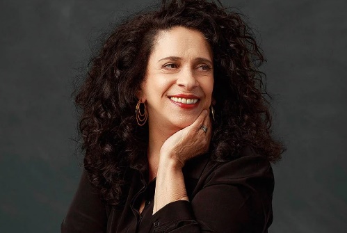 gal costa causa da morte