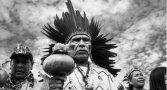 indigenas-foram-assassinados-durante-governo-bolsonaro