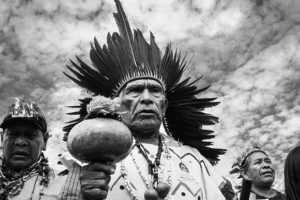 indigenas-foram-assassinados-durante-governo-bolsonaro