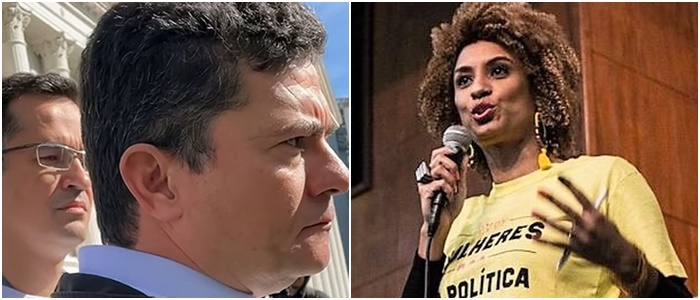 moro dallagnol marielle franco