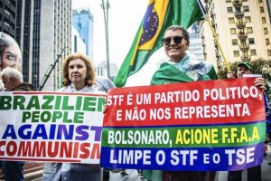 pesquisa-datafolha-mostra-eficacia-paranoia-anticomunista-brasil