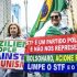 pesquisa-datafolha-mostra-eficacia-paranoia-anticomunista-brasil