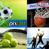 pixbet-guia-definitivo-apostas