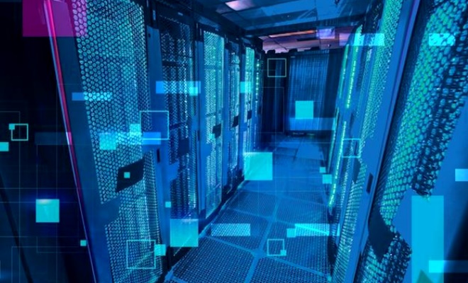 Como escolher serviço hospedagem sites Conheça melhores