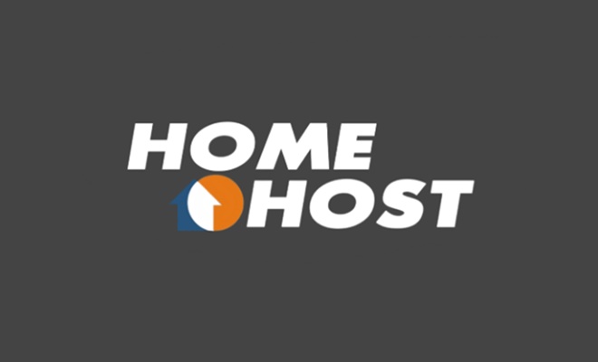 Como escolher serviço hospedagem sites Conheça melhores home host