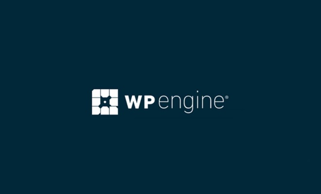 Como escolher serviço hospedagem sites Conheça melhores WP Engine