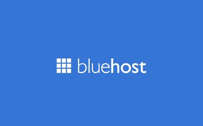 Como escolher serviço hospedagem sites Conheça melhores Blue Host