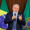 lulapresidente