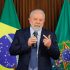 Aprovação de Lula sobe e chega a 60%, mostra nova pesquisa Genial/Quaest lulapresidente