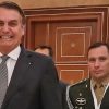 mauro-cid-bolsonaro