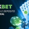 pixbet-casino-jogos-depositos-real