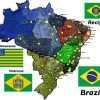 protagonismo-internacional-lula-incomoda-extremistas-mundo-sugerem-separacao-brasil